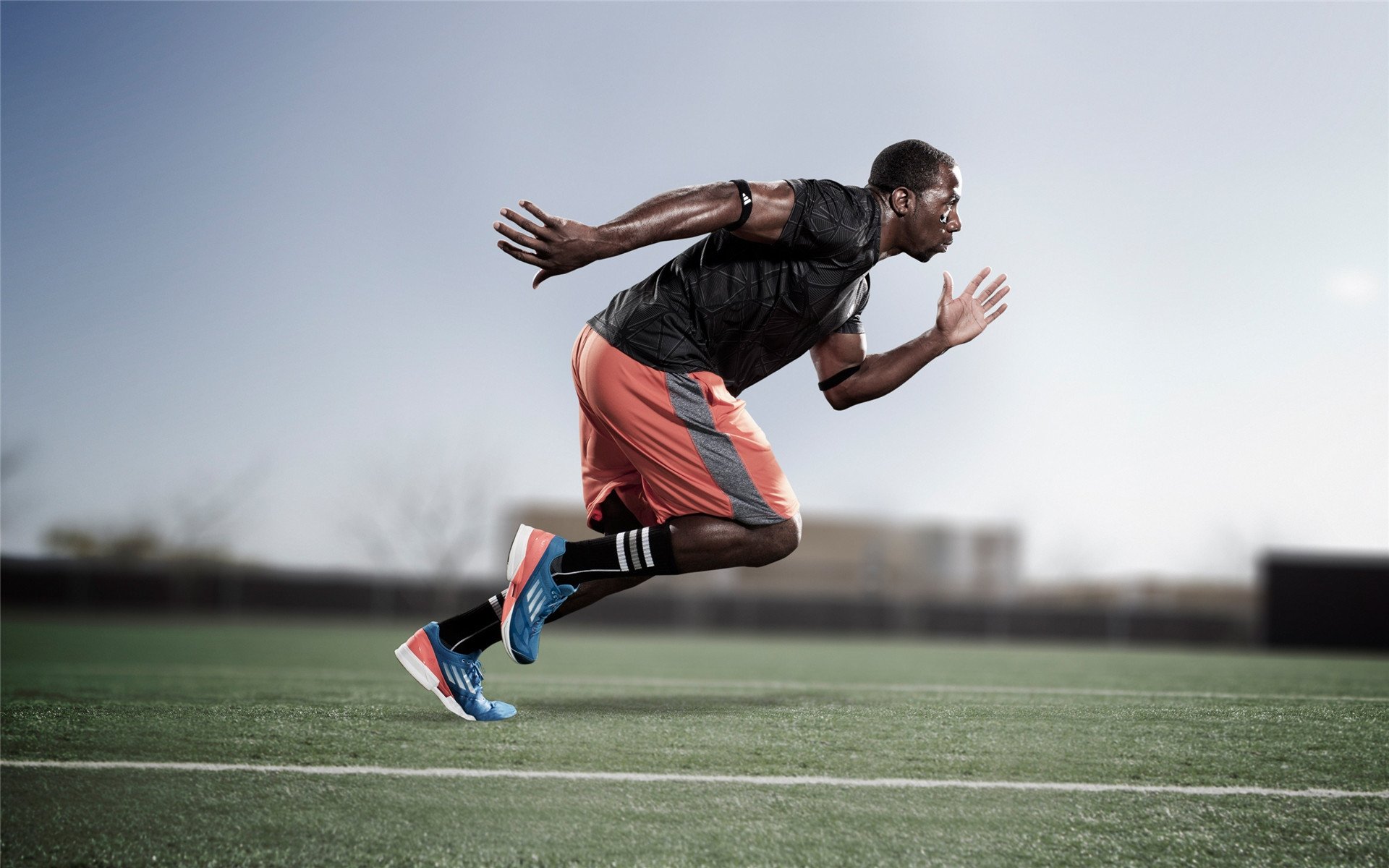 “霍斯特带领南非队打破防守纪录,向世界冠军冲刺”