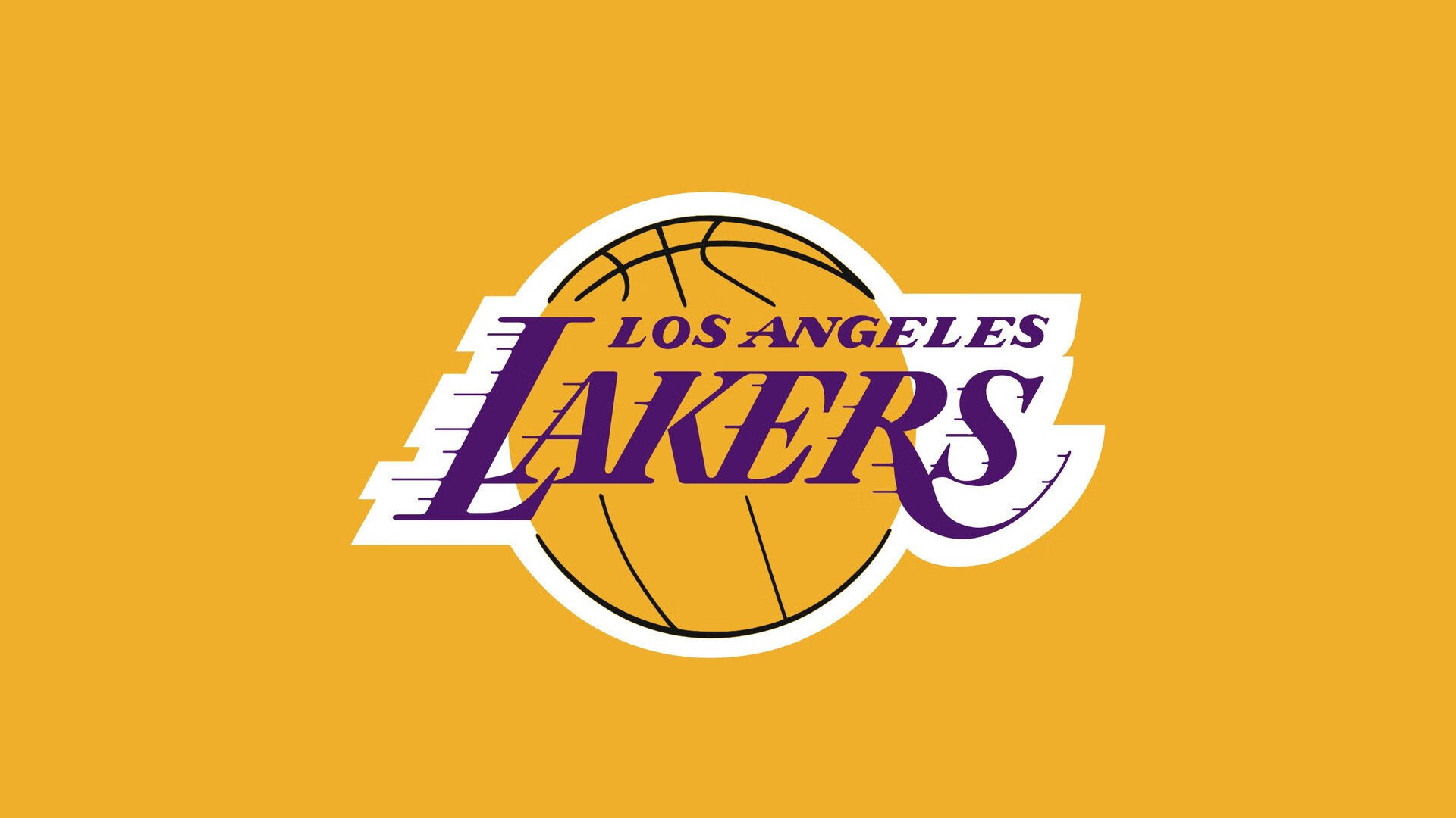 丹·卡特：全黑队进攻机器中的智者与控制者，丹特巅峰水平