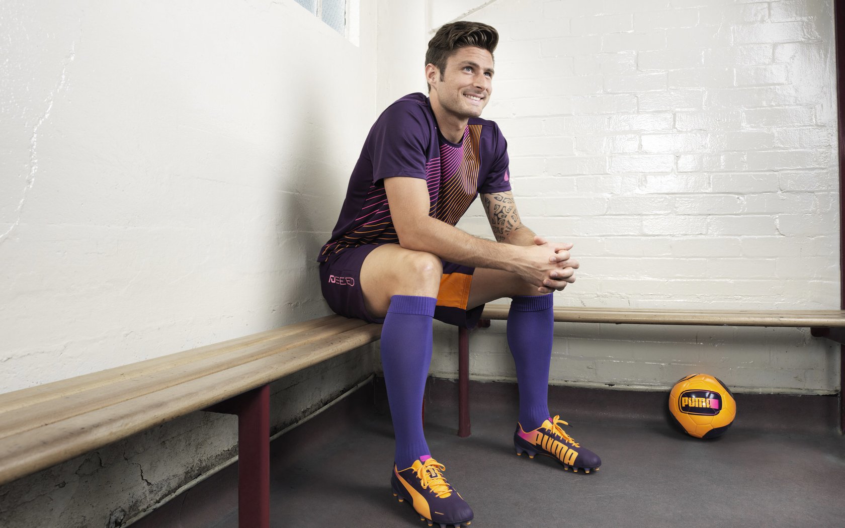 中超球队在热身赛中检验新援适配性,中超热身受伤