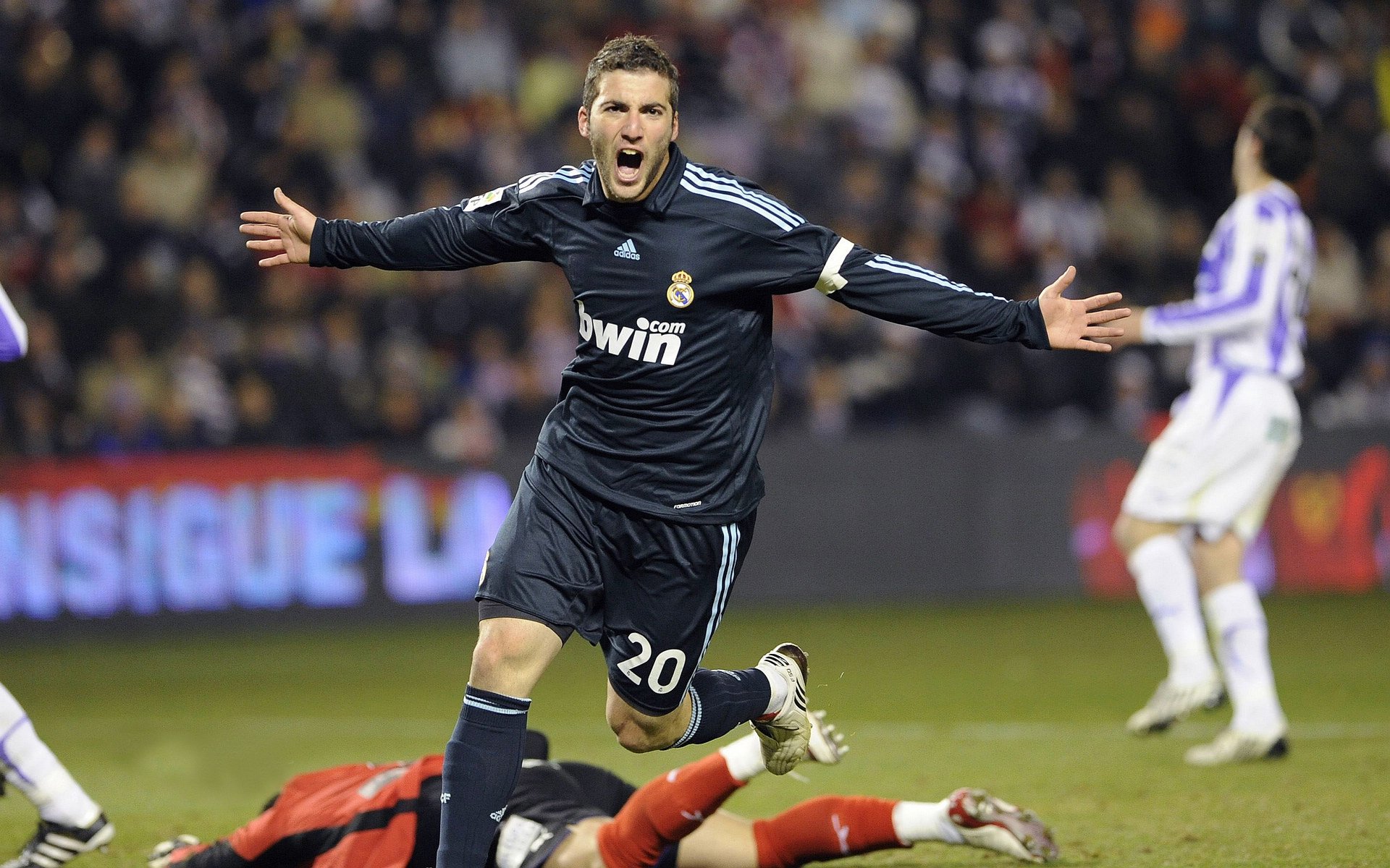 亚冠精英第4轮11月4日开赛,中超球队客场作战,亚2国安再战大埔,中超联赛亚冠