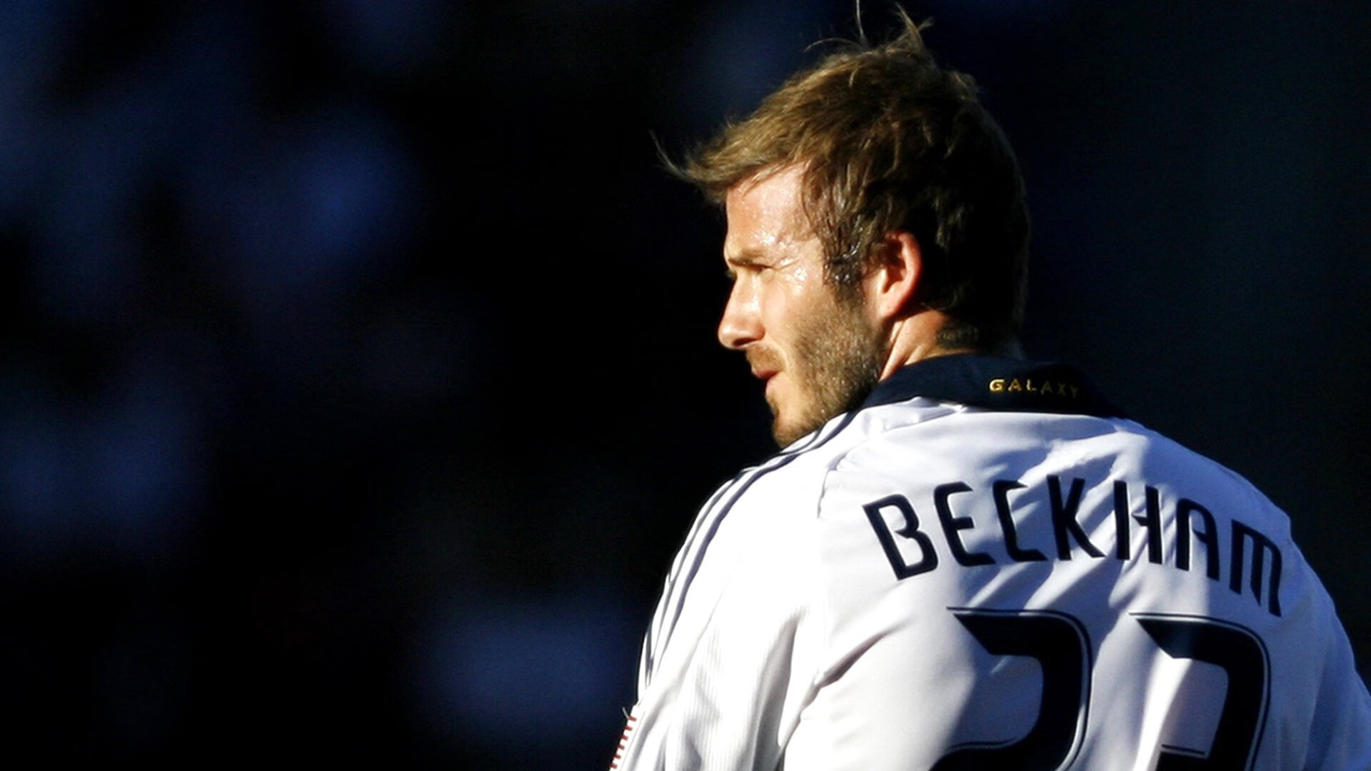 凯恩·瑞安：依靠出色的场上判断力，成为全黑队防守的坚实后盾