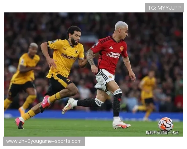 上海申花拉唐中路策动快速进攻，攻防转换的精彩之道