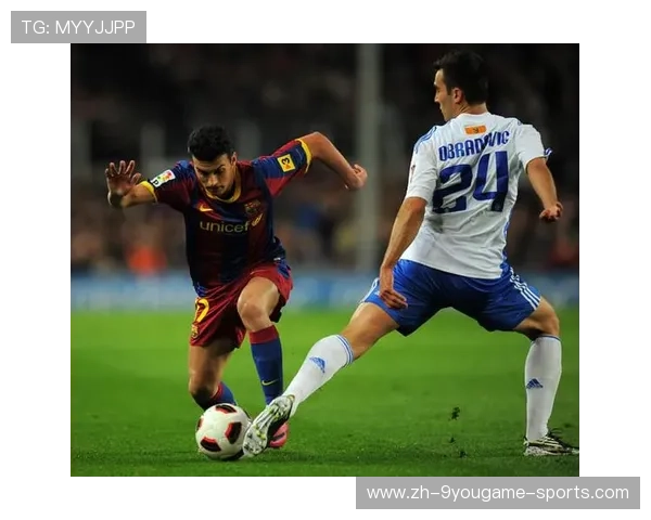 佩德罗关键突破造点改写比赛