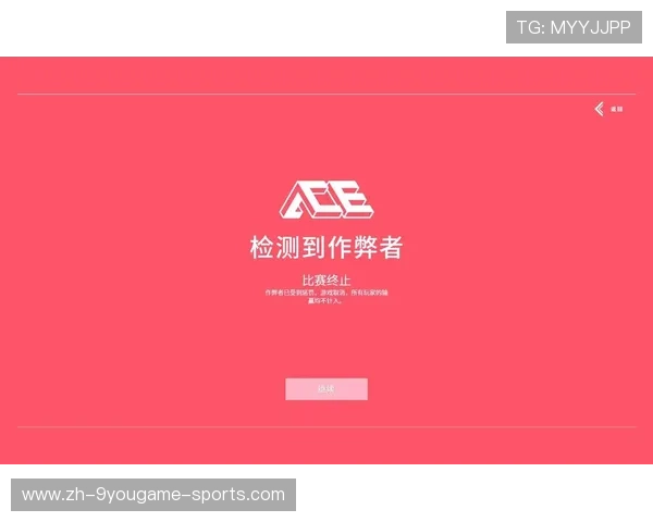 ¦ó+¡-++¶+¦ð°-+ÂË¦¤Î¸-Á-ªË·Àó++¦¦