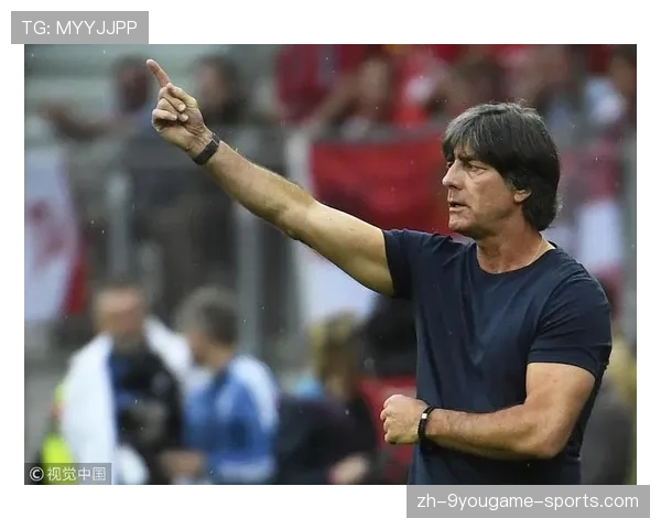 决赛资格失之毫厘,奥地利显现后劲潜质,奥地利比赛视频 决赛资格失之毫厘,奥地利显现后劲潜质,奥地利比赛视频