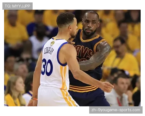 勇士队豪取20+连胜,联盟霸主地位稳固,勇士队多少钱 勇士队豪取20+连胜,联盟霸主地位稳固,勇士队多少钱