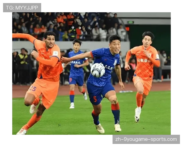 周三002亚冠精英赛:柔佛VS上海申花专家最新比分预测!方案无偿分享! 周三002亚冠精英赛:柔佛VS上海申花专家最新比分预测!方案无偿分享!