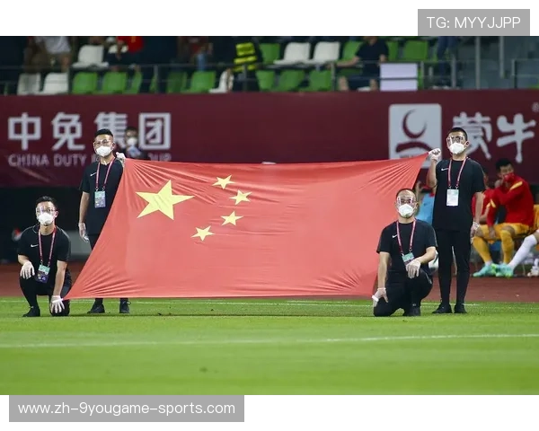 国足球员体能测试顺利完成，国足体能标准