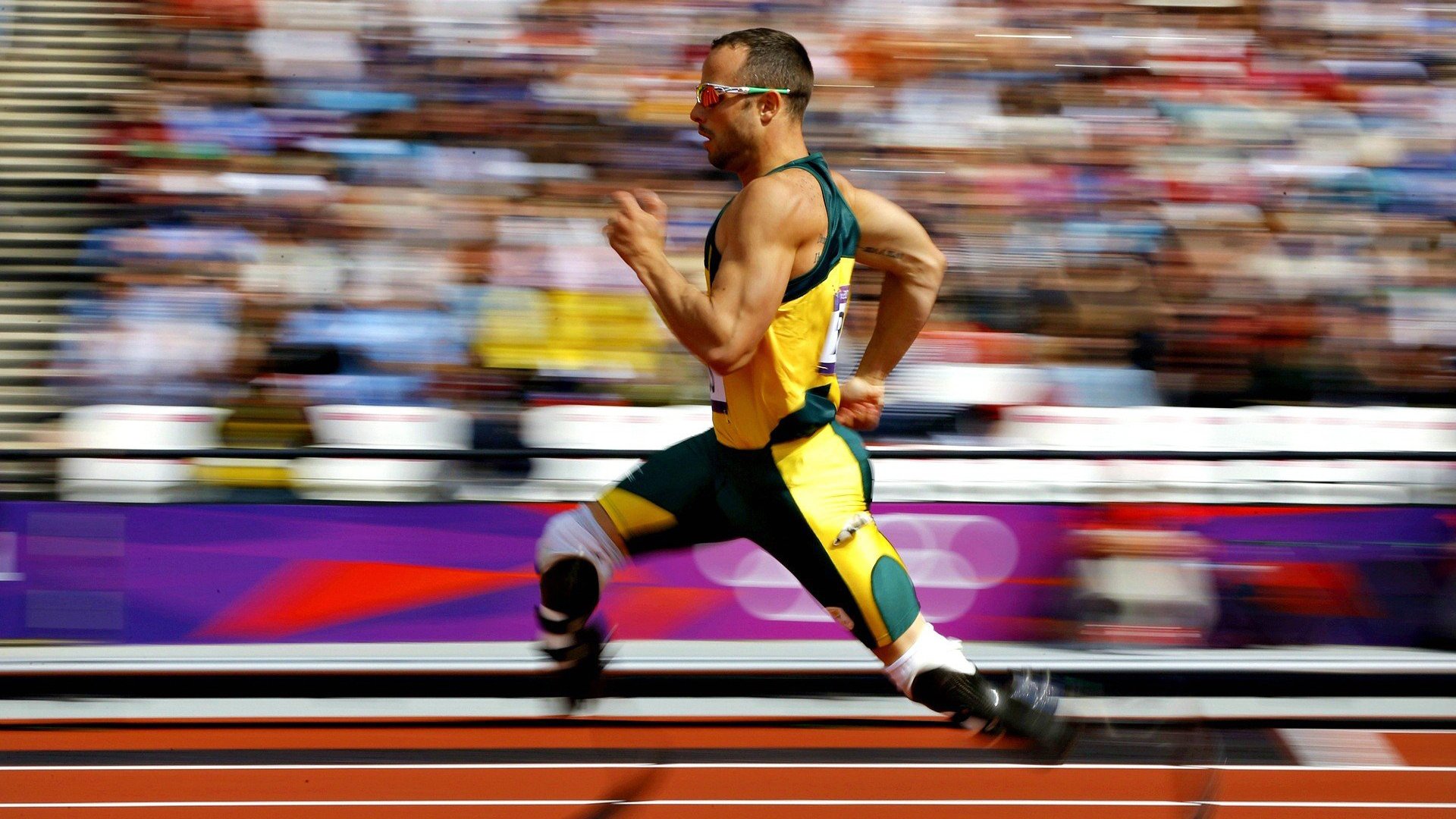 中国男篮注重突分结合丰富进攻手段,中国男篮战术分析