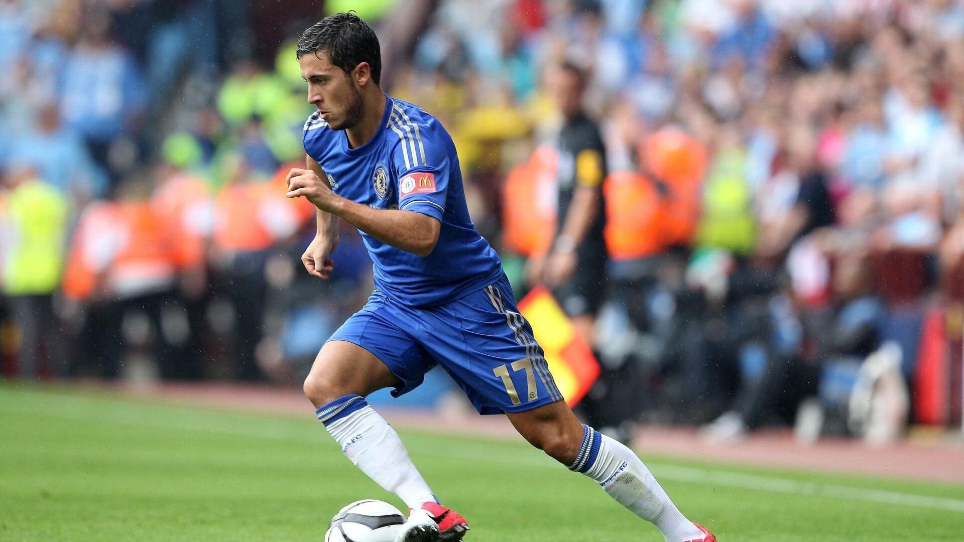 九游APP官网-体育新闻中心构建体育赛事全流程内容管理平台，体育赛事报道怎样写