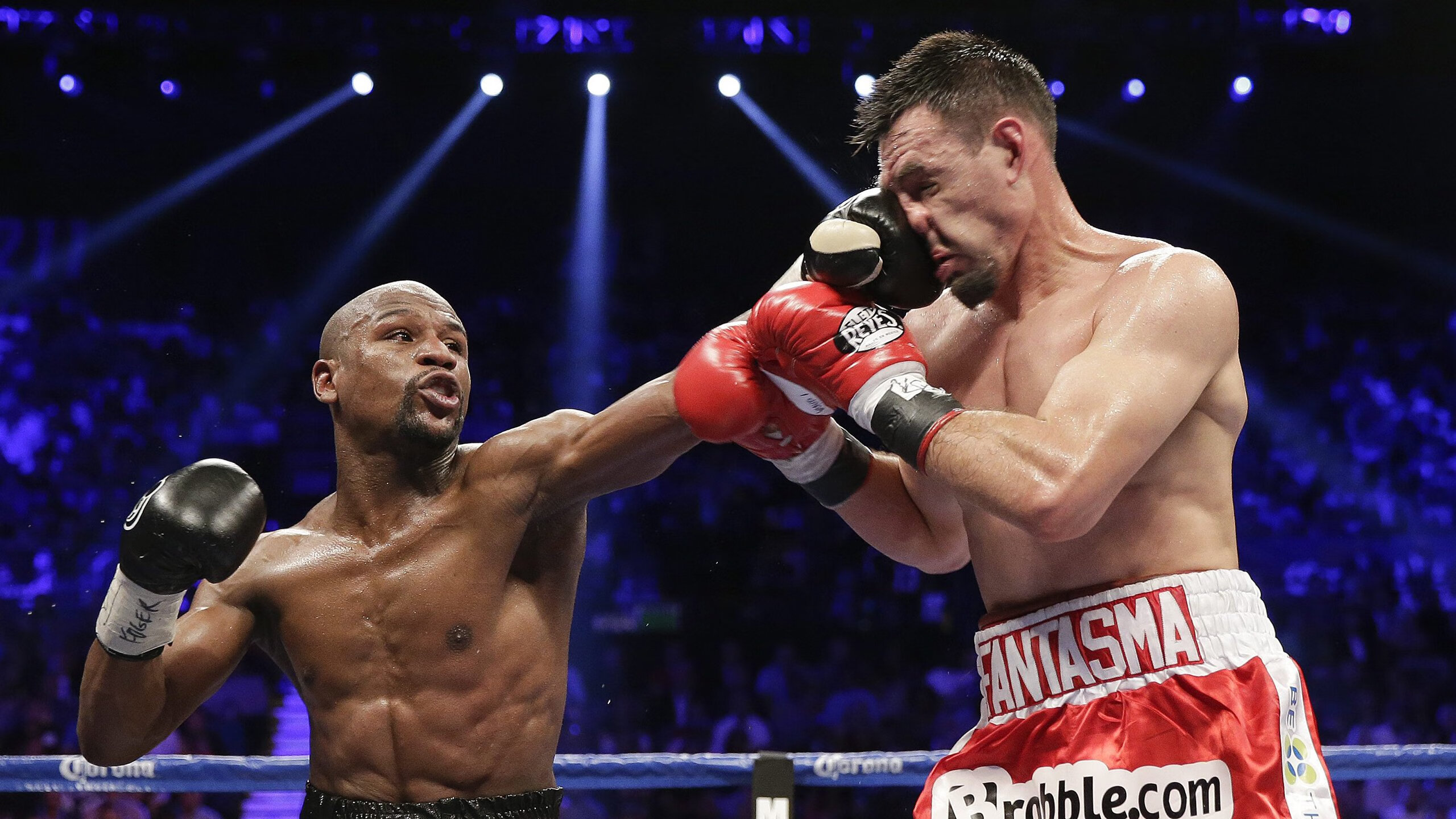 九游下载电脑版官网-北京鸭内线支柱Richard Solomon两双表现抢眼，北京鸭队