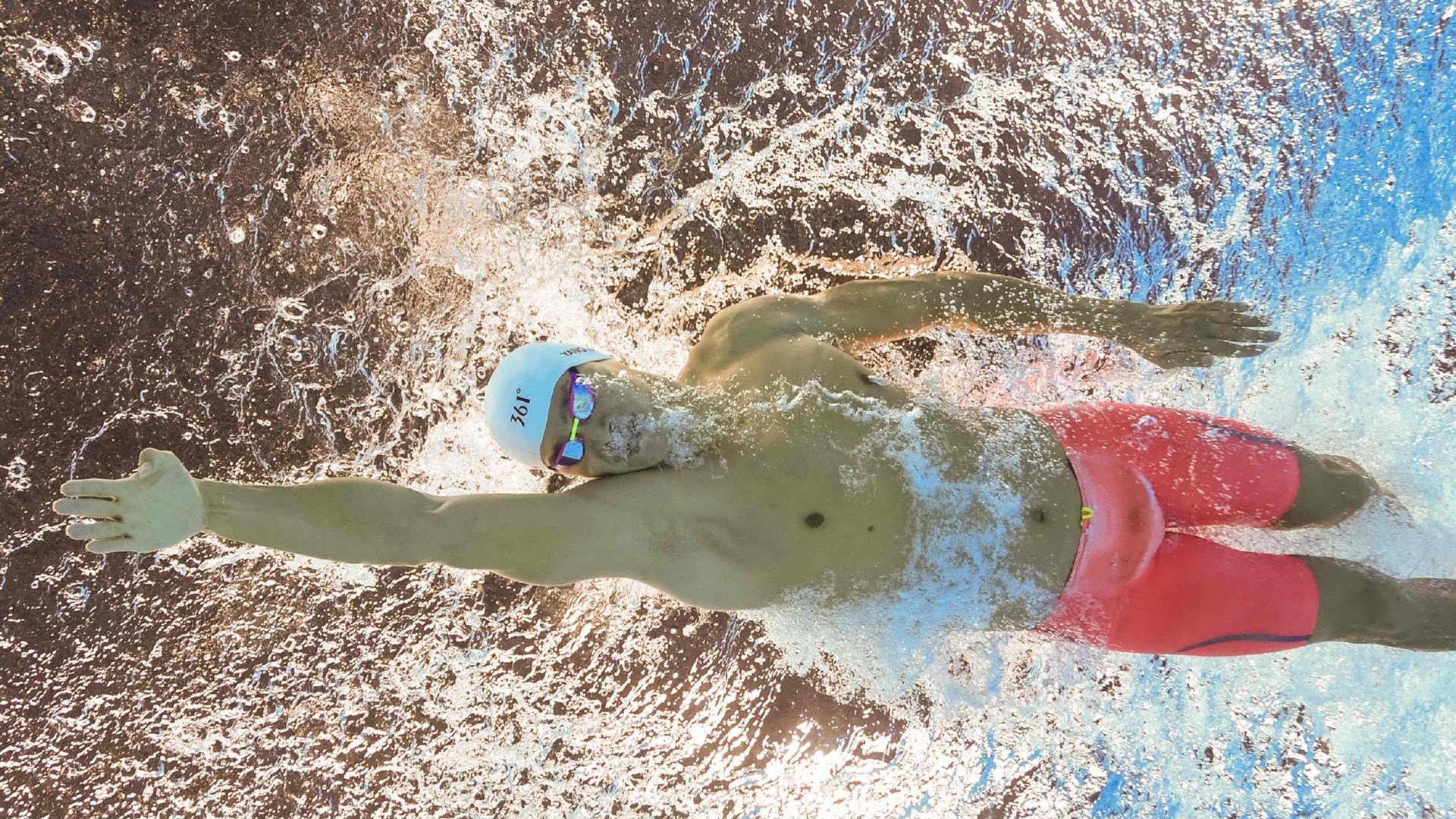 国际乒联混合团体世界杯：加拿大队的稳定发挥与决胜时刻，加拿大乒乓球世界排名