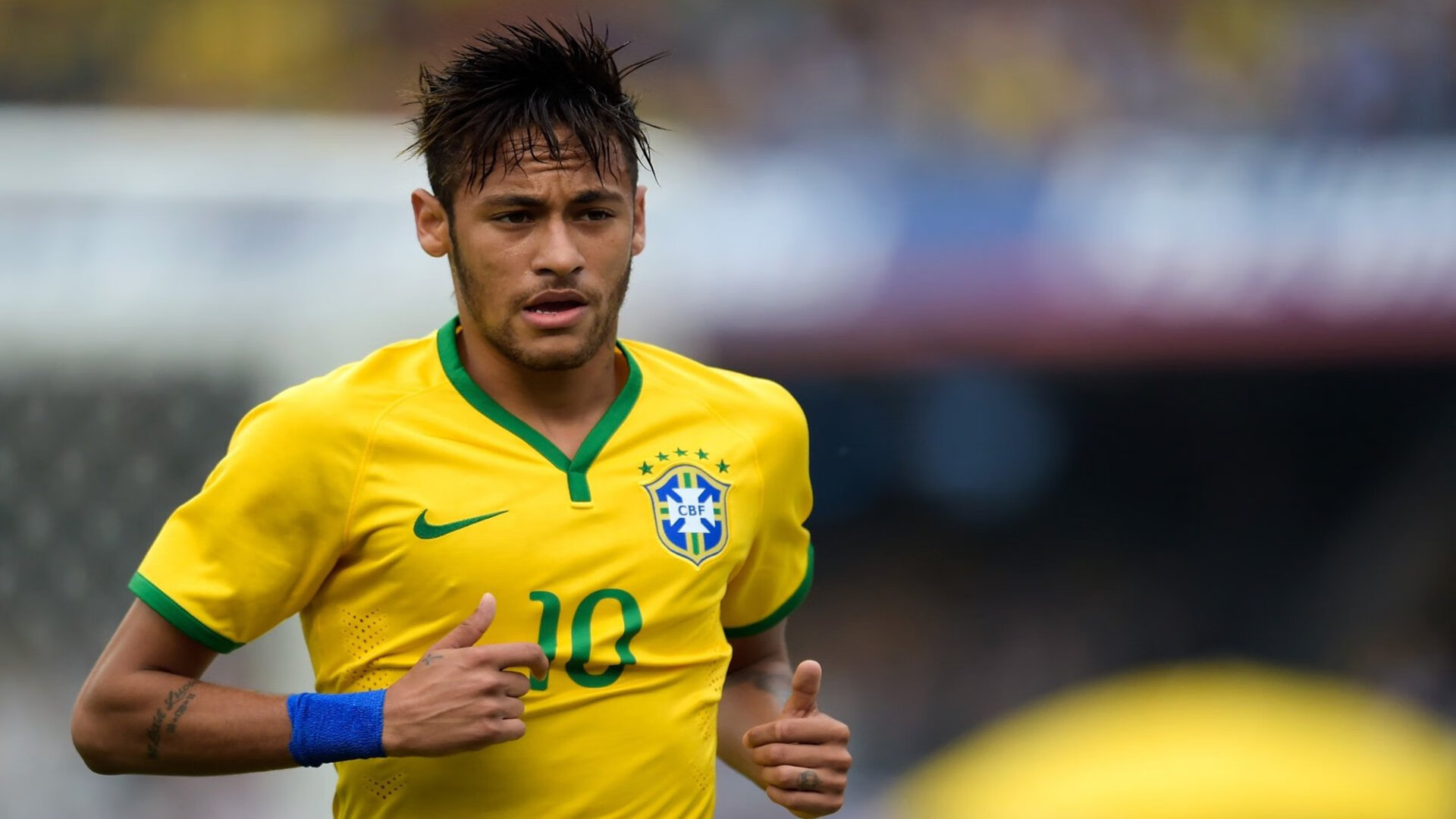 九游APP官网-场馆更新换代应用环保节能新技术，场馆智能化改造