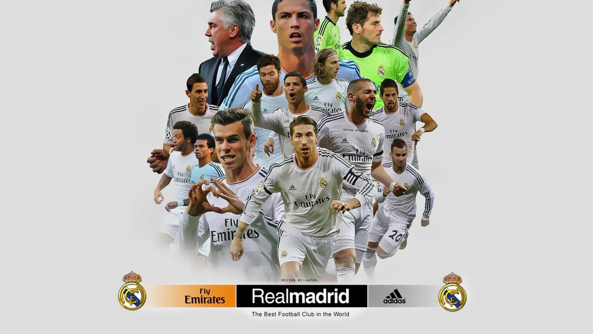 拜仁正在形成“可复制”式全球战术体系