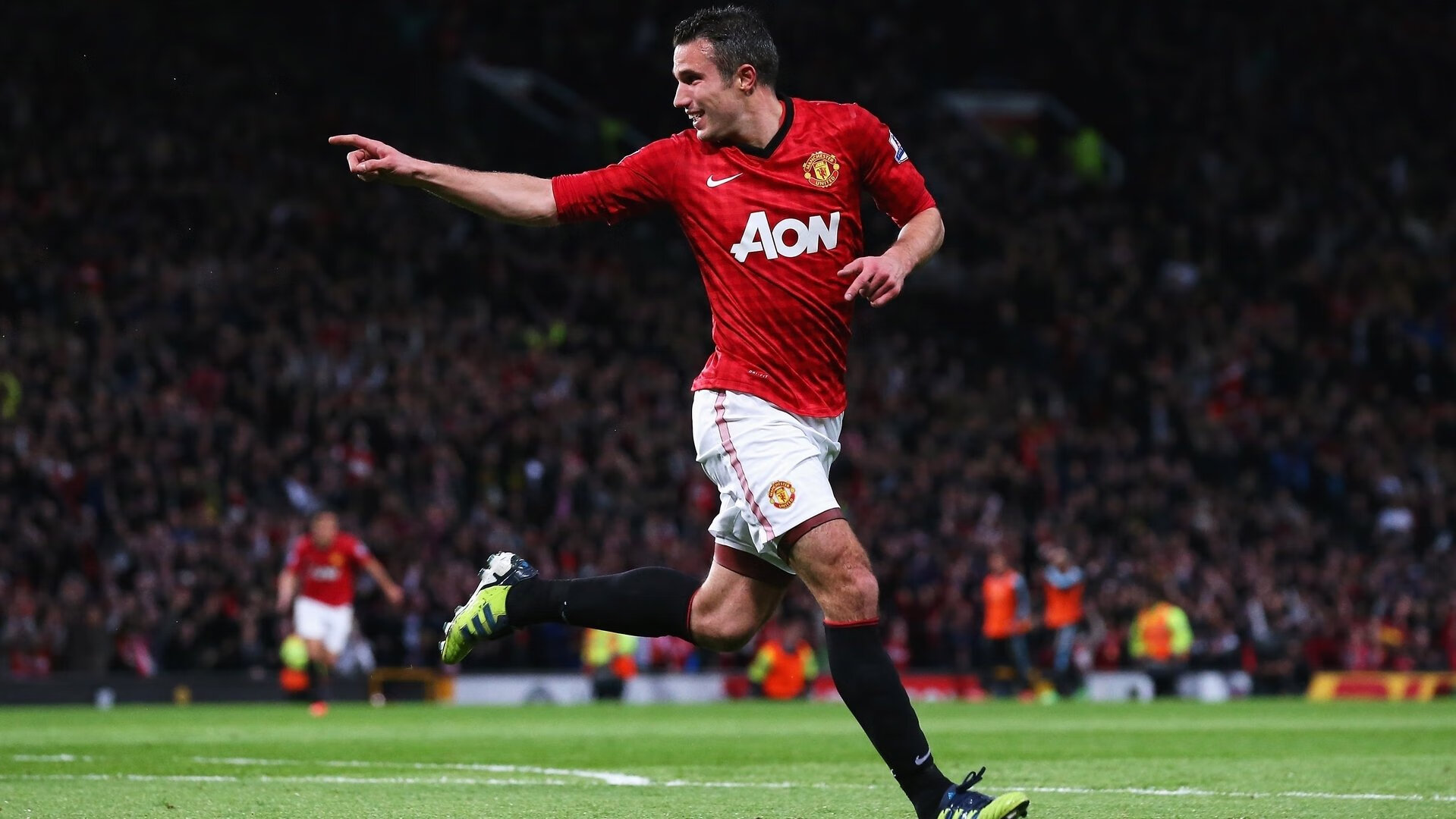 “帕布罗·马特拉的全能防守,成为阿根廷美洲狮队的基石”